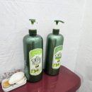 구매항펜션 이미지