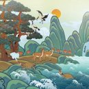 파워스팟 이미지