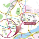 인창고주변도로 네이버블로그