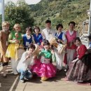 예담워크샵