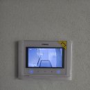 수림2차아파트 이미지