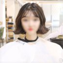 연지살롱 네이버블로그