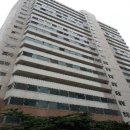 부산광역시 영도구 와치로 이미지