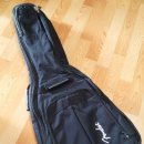 펜더 기타케이스 Fender Metro Gig Bag 이미지