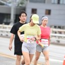 영록지점 네이버블로그