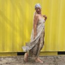 파랑새민박 이미지