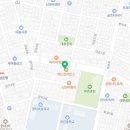 한솥도시락 울산화정점