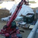 경기기계태양광발전소 이미지