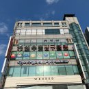 기구필라테스 청담 이미지