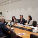 한국전통음식박물관 이미지