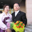 강진수