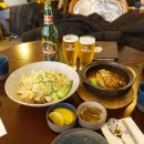 찌엔용 네이버블로그
