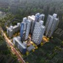 금호파크빌라 이미지