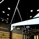 현대안경원 이미지