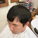 라스트커터클럽