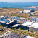 ㈜삼성환경 이미지