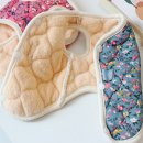 제이애견샵 이미지