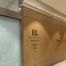 엘모멘토 해운대 이미지