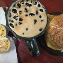 나주방부의원 이미지