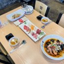 우도주차장 이미지