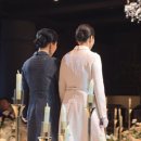 그레이스윤 | 25.10월 말 메종드 보네르 본식 꼼꼼한 후기