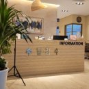 다정의원 이미지