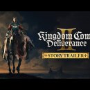 컴이슈 | 👑킹덤 컴 2 (PS5) 플레이 후기 — 진짜 중세가 여기에 있다!