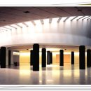 삼성미술관 Leeum 이미지