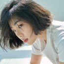 손예지