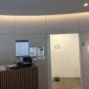 황금사우나 남탕 이미지