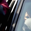 진도연합인력 이미지
