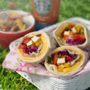 청량고등학교 이미지