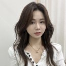 혜영미용실 - 포천시 | 혜영미용실