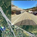 왕버들공원화장실 이미지