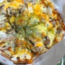 임마누엘제과 이미지