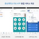 더온메이커스 이미지