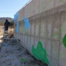 에이스종돈 이미지