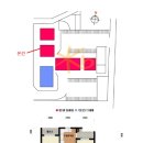 중화동-101 이미지