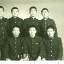 신광사진관 이미지