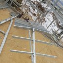 가평게이트볼장 이미지