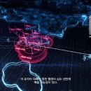 에이스 PC 이미지