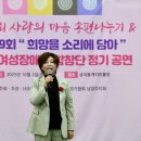마음중심의원 이미지