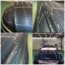 제이에스모터스 이미지