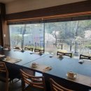 W | 대전 상견례 한식당 장소 비교(케이인하우스, 구르메, 더함뜰), 케이인하우스 예약 후기