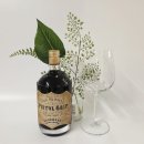 이마트트레이더스 뒤 | 클레이 쉐넌 피스톨 그립 까베르네 소비뇽(이마트, 트레이더스 와인) 시음 후기