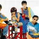 투투오락실 이미지