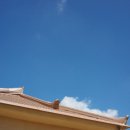 오구목장 이미지