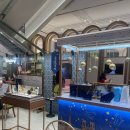 맥(MAC)Ⅱ 이미지