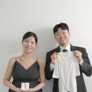 플랫디메이크업 이미지