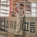 최신영화 카운트 이미지